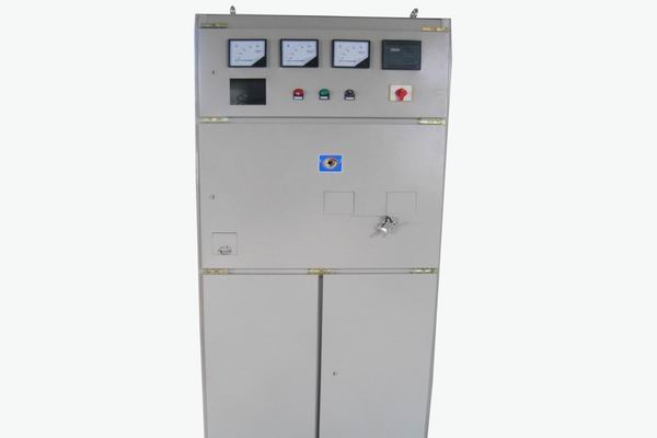 康定配电箱-配电箱可能发生的故障及时解决方式